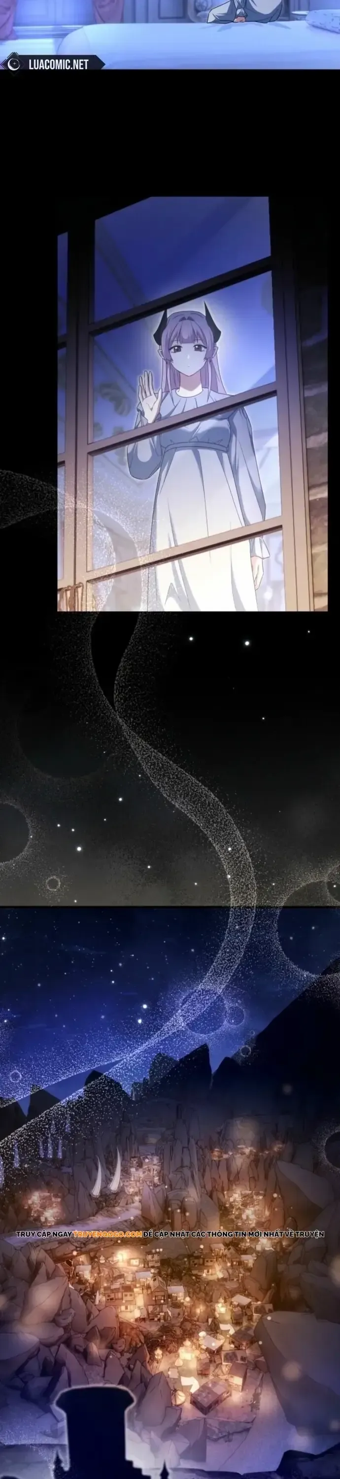 Ranker Mơ Được Nghỉ Hưu Chapter 31 - 17