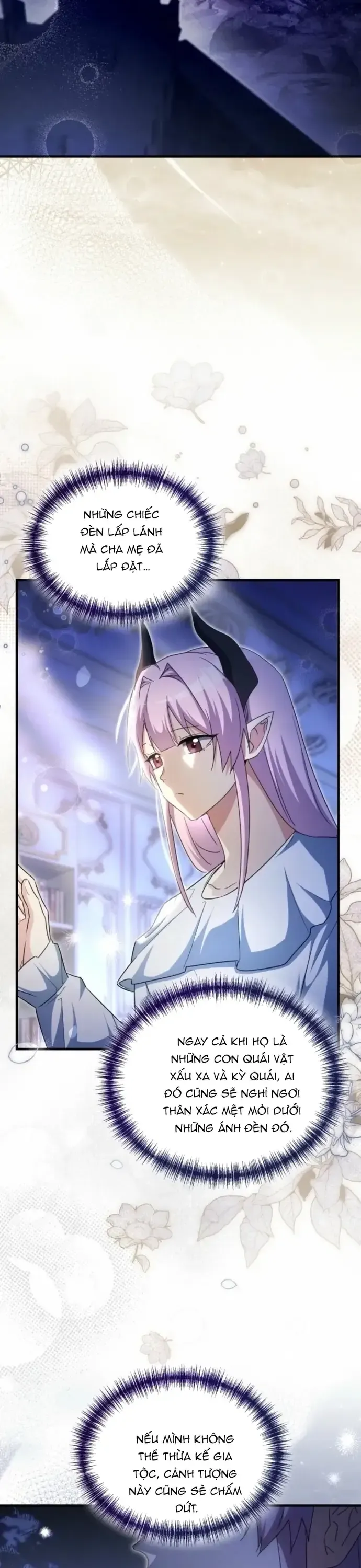 Ranker Mơ Được Nghỉ Hưu Chapter 31 - 18