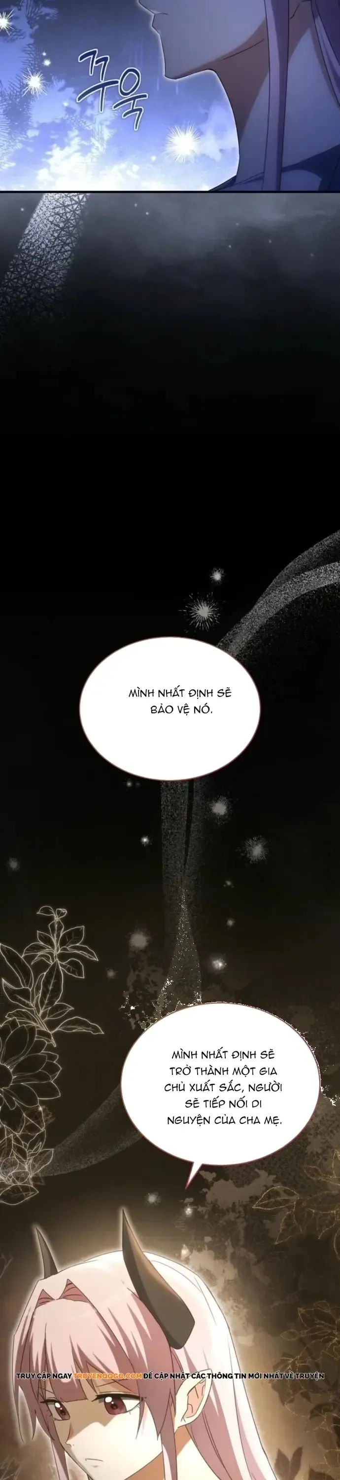 Ranker Mơ Được Nghỉ Hưu Chapter 31 - 19