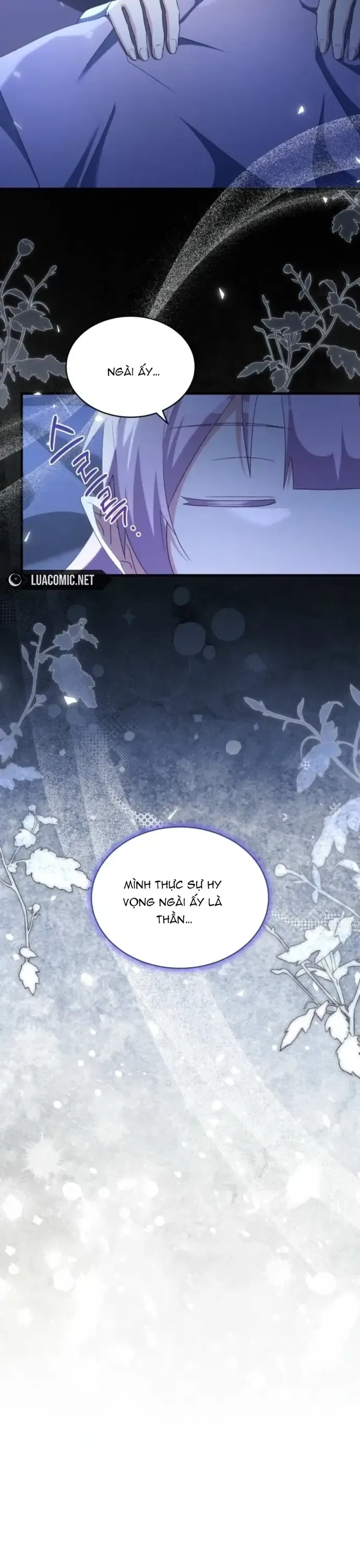 Ranker Mơ Được Nghỉ Hưu Chapter 31 - 23