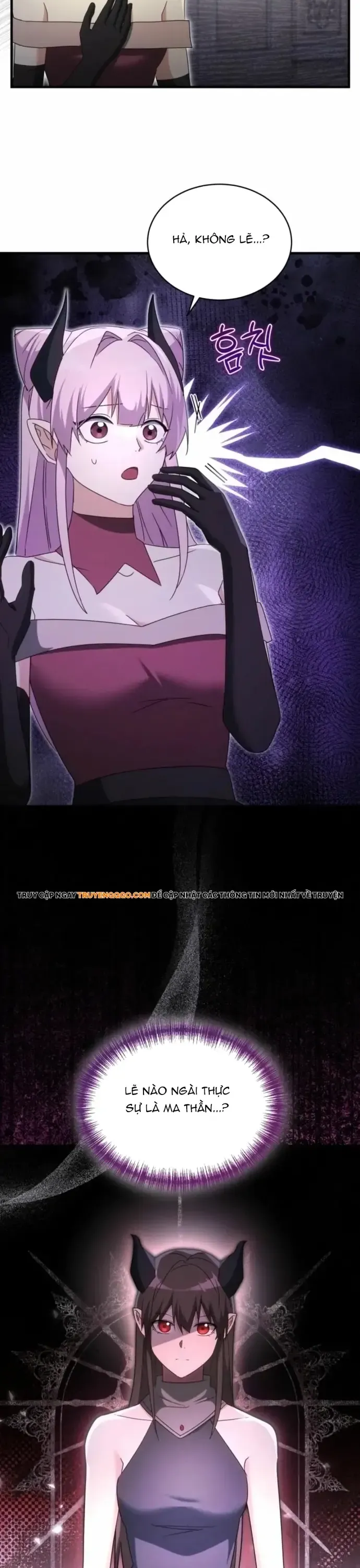 Ranker Mơ Được Nghỉ Hưu Chapter 32 - 18