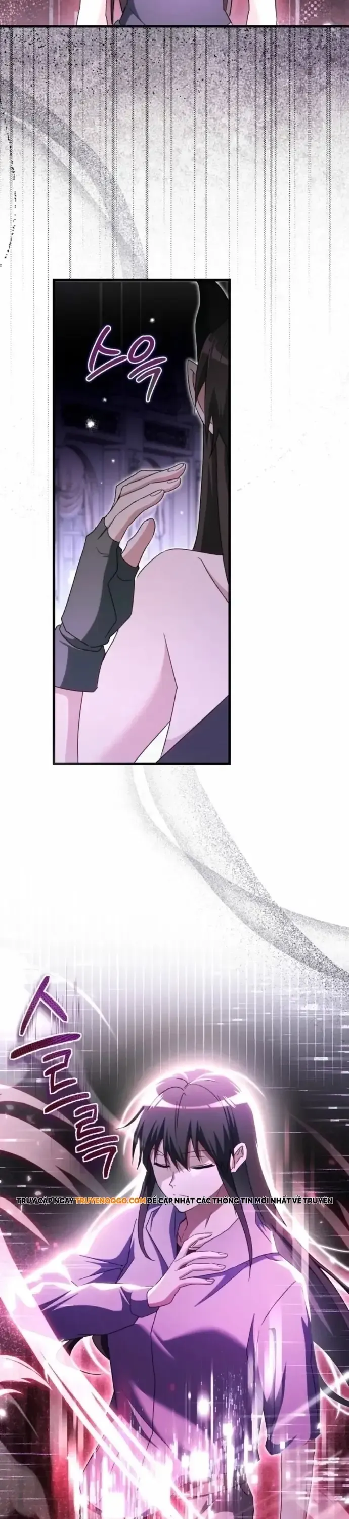 Ranker Mơ Được Nghỉ Hưu Chapter 32 - 19