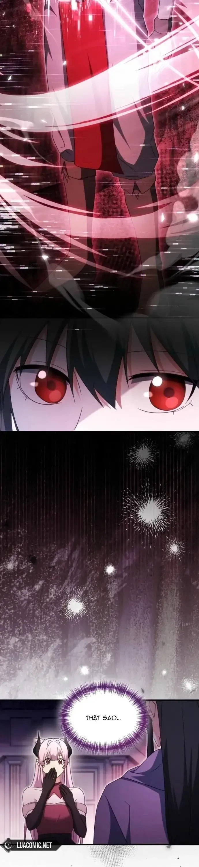 Ranker Mơ Được Nghỉ Hưu Chapter 32 - 20