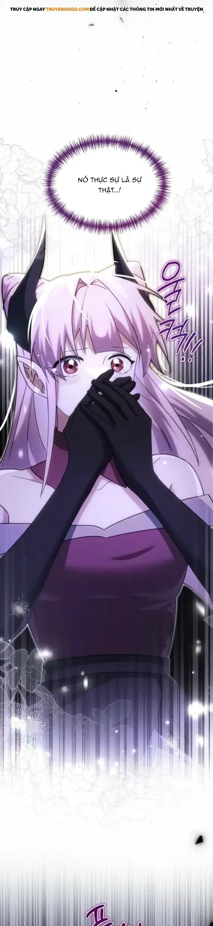 Ranker Mơ Được Nghỉ Hưu Chapter 32 - 21