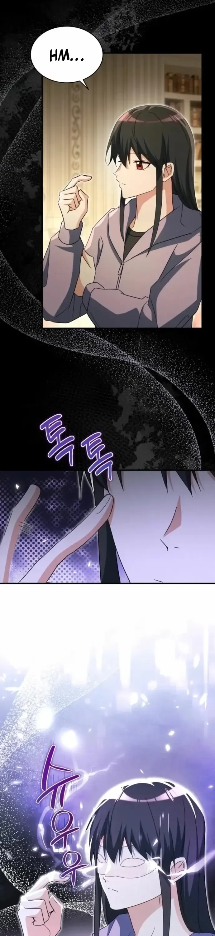 Ranker Mơ Được Nghỉ Hưu Chapter 32 - 30