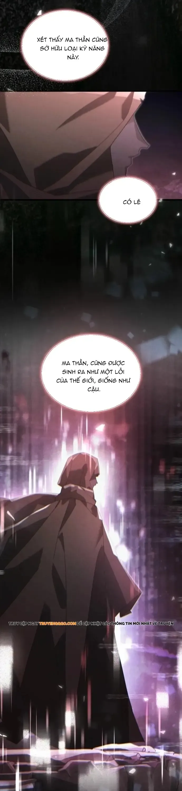 Ranker Mơ Được Nghỉ Hưu Chapter 32 - 4