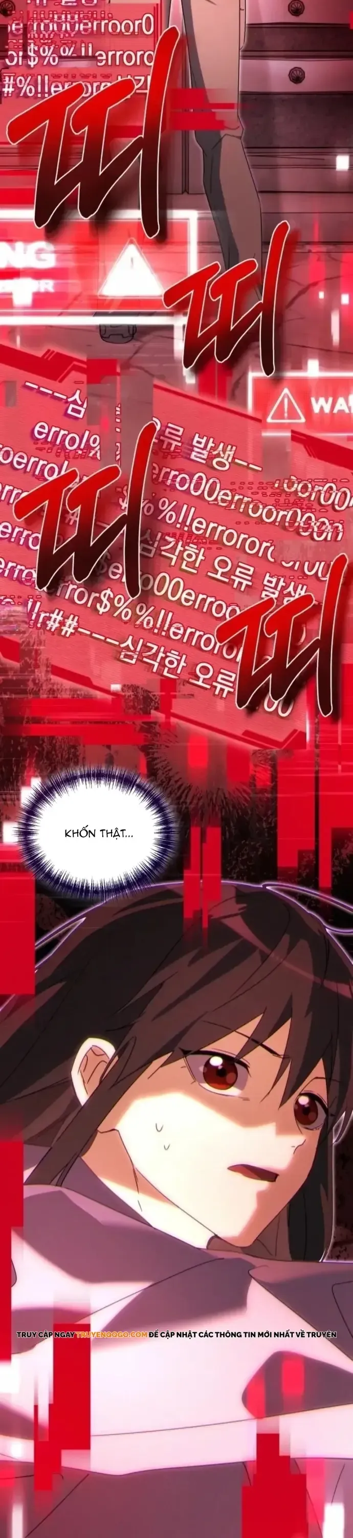 Ranker Mơ Được Nghỉ Hưu Chapter 32 - 51