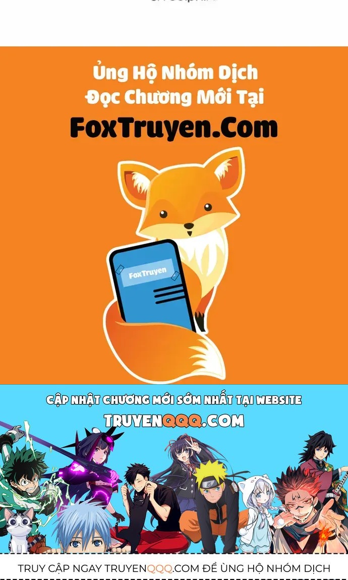 Ranker Mơ Được Nghỉ Hưu Chapter 32 - 53