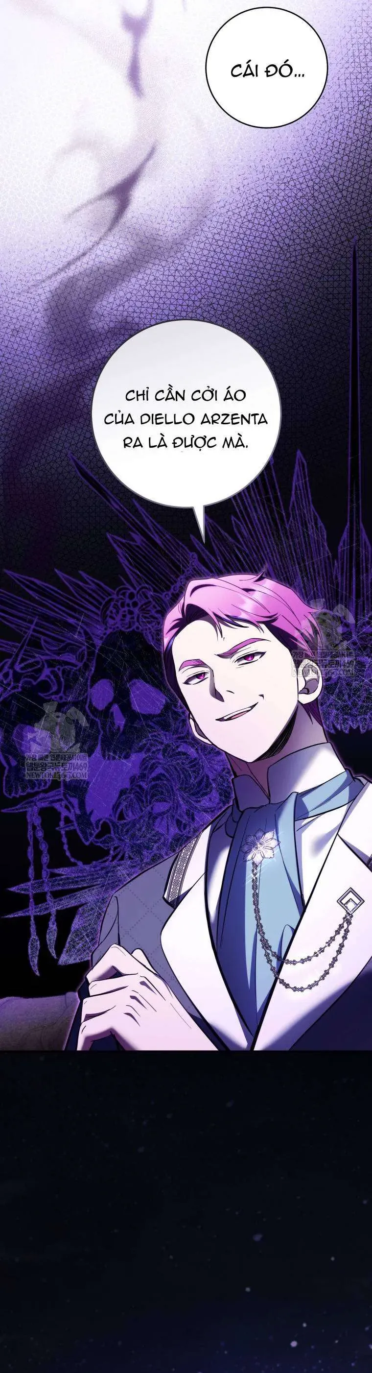 Nữ Phụ Muốn Chạy Trốn Khỏi Gã Nam Chính Ám Ảnh Chapter 33 - 25