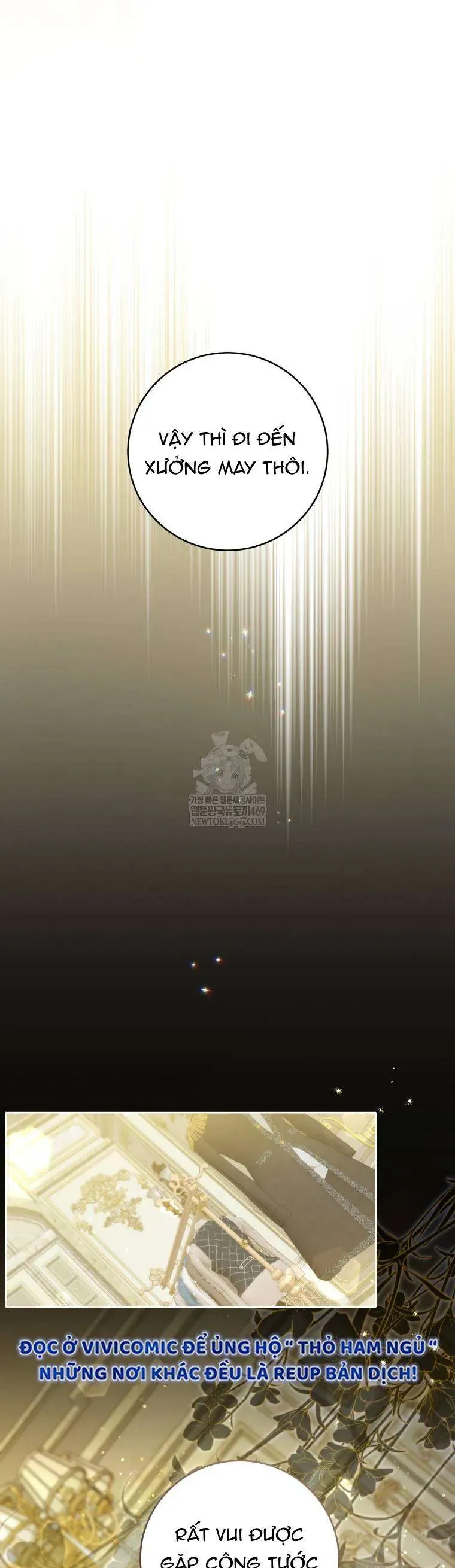 Nữ Phụ Muốn Chạy Trốn Khỏi Gã Nam Chính Ám Ảnh Chapter 33 - 41