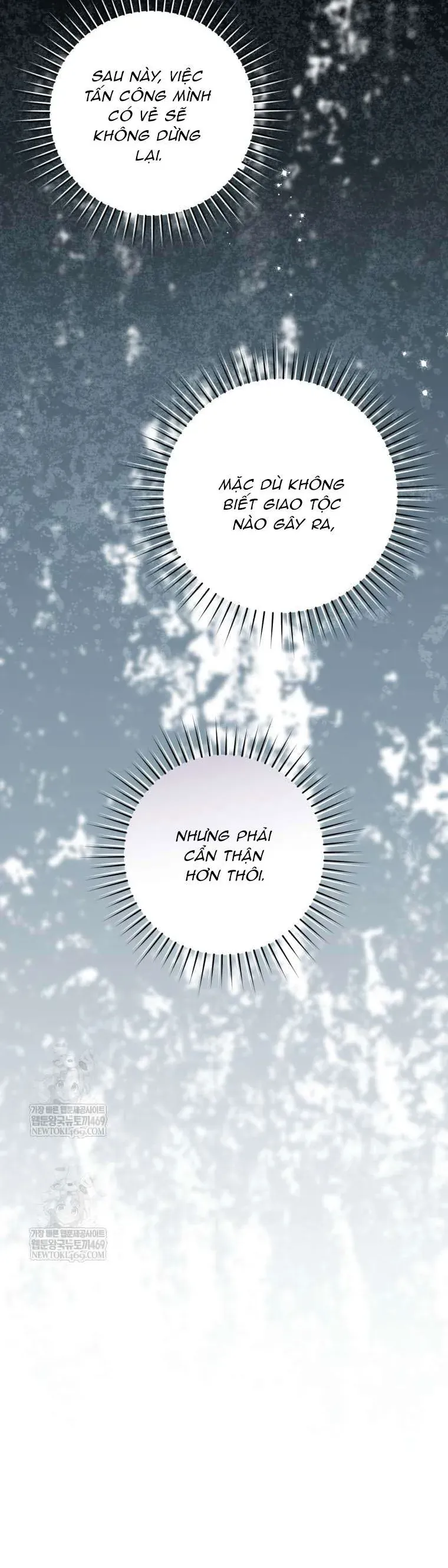 Nữ Phụ Muốn Chạy Trốn Khỏi Gã Nam Chính Ám Ảnh Chapter 37 - 34