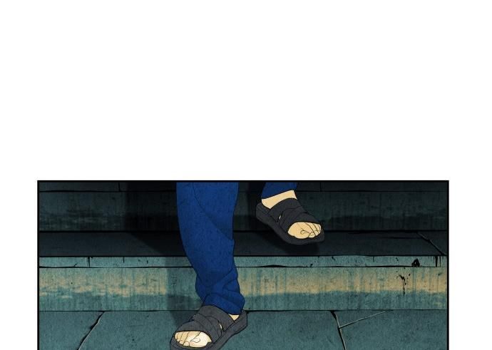 Cửa Hàng Đồ Cổ Tương Lai Chapter 65 - 101