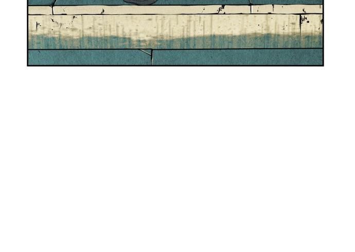 Cửa Hàng Đồ Cổ Tương Lai Chapter 65 - 102