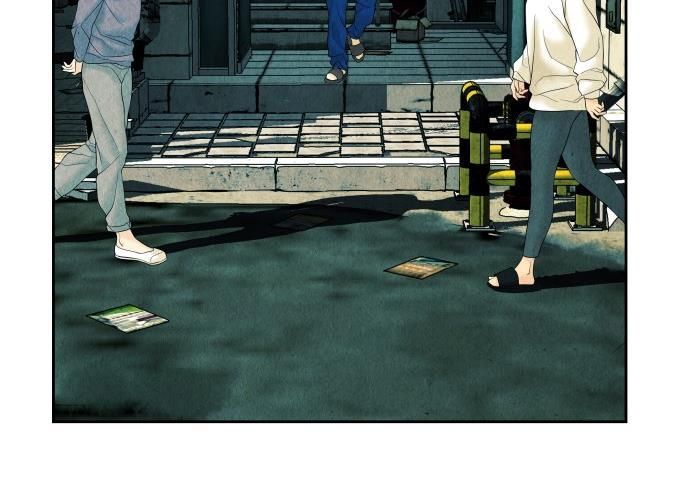 Cửa Hàng Đồ Cổ Tương Lai Chapter 65 - 104