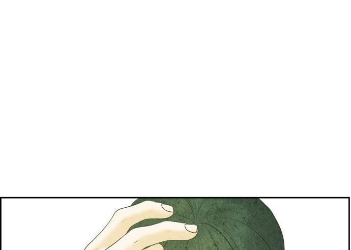 Cửa Hàng Đồ Cổ Tương Lai Chapter 65 - 105