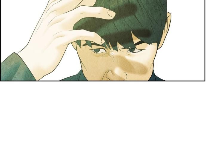 Cửa Hàng Đồ Cổ Tương Lai Chapter 65 - 106