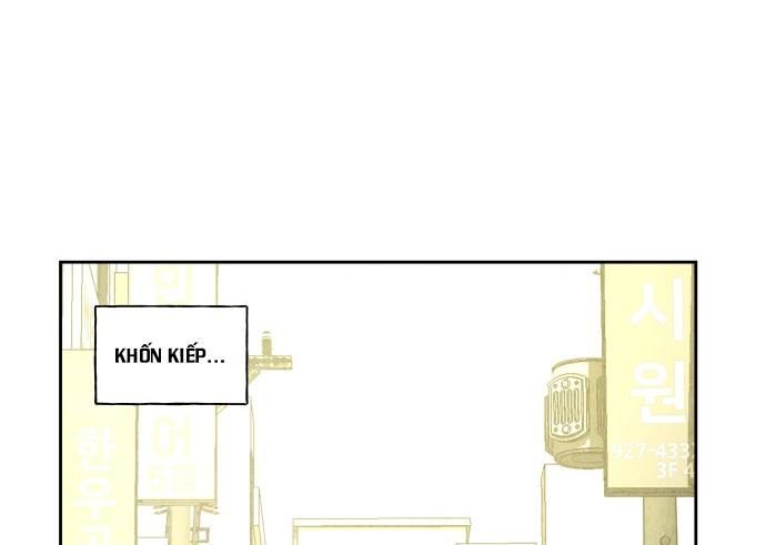 Cửa Hàng Đồ Cổ Tương Lai Chapter 65 - 107