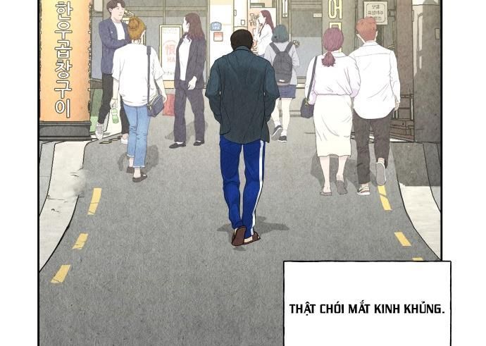 Cửa Hàng Đồ Cổ Tương Lai Chapter 65 - 109