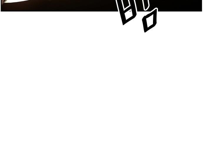 Cửa Hàng Đồ Cổ Tương Lai Chapter 65 - 12