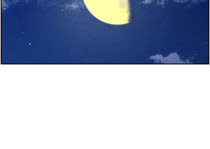 Cửa Hàng Đồ Cổ Tương Lai Chapter 65 - 112