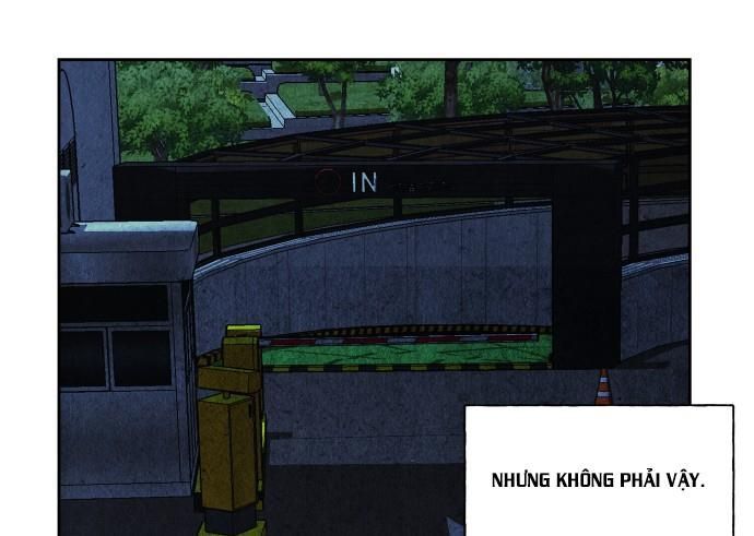 Cửa Hàng Đồ Cổ Tương Lai Chapter 65 - 114