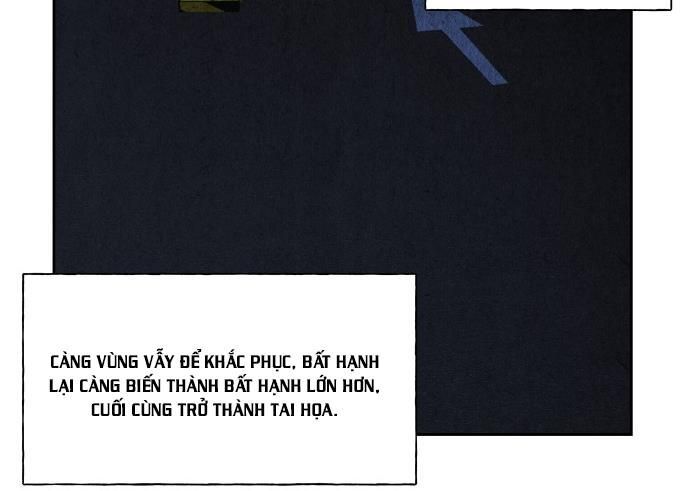 Cửa Hàng Đồ Cổ Tương Lai Chapter 65 - 115