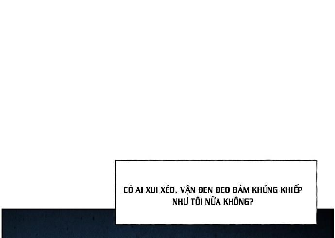 Cửa Hàng Đồ Cổ Tương Lai Chapter 65 - 116