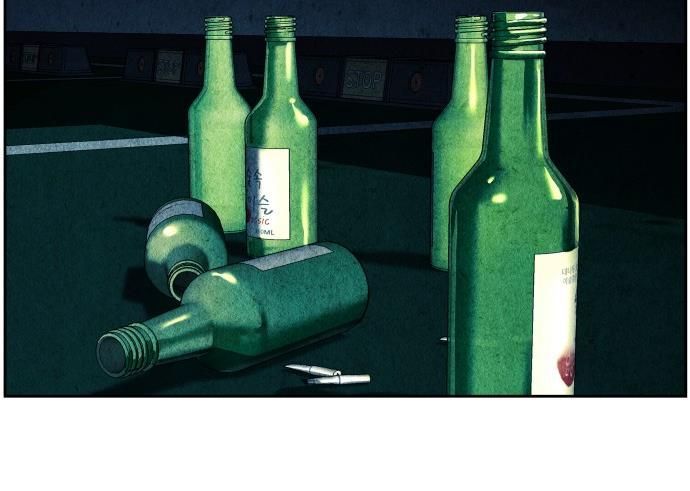 Cửa Hàng Đồ Cổ Tương Lai Chapter 65 - 117