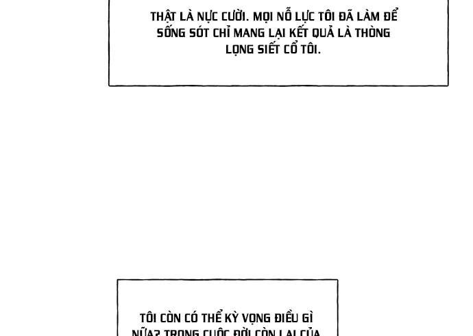 Cửa Hàng Đồ Cổ Tương Lai Chapter 65 - 119