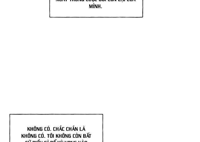 Cửa Hàng Đồ Cổ Tương Lai Chapter 65 - 120
