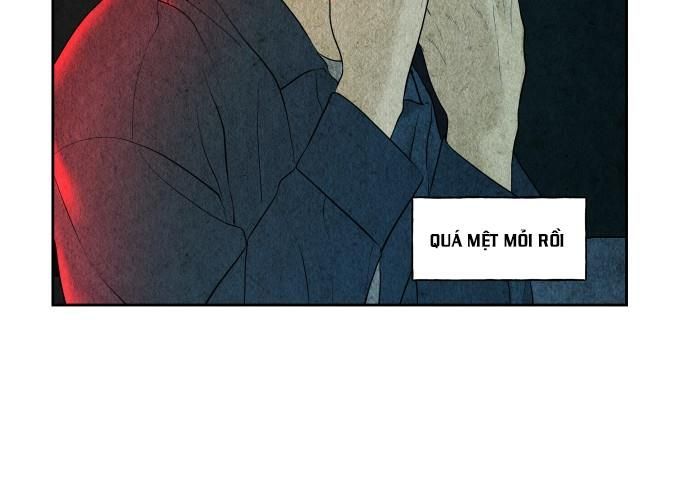 Cửa Hàng Đồ Cổ Tương Lai Chapter 65 - 122