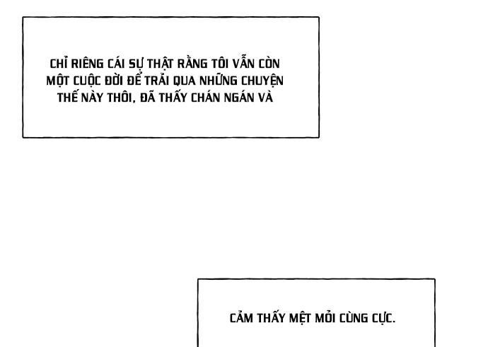 Cửa Hàng Đồ Cổ Tương Lai Chapter 65 - 123