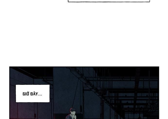 Cửa Hàng Đồ Cổ Tương Lai Chapter 65 - 124