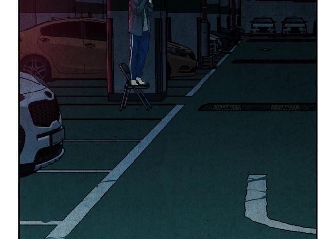 Cửa Hàng Đồ Cổ Tương Lai Chapter 65 - 125