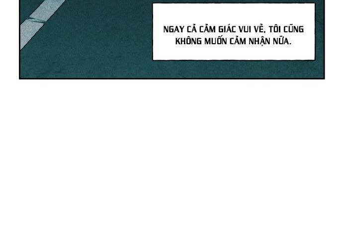 Cửa Hàng Đồ Cổ Tương Lai Chapter 65 - 126