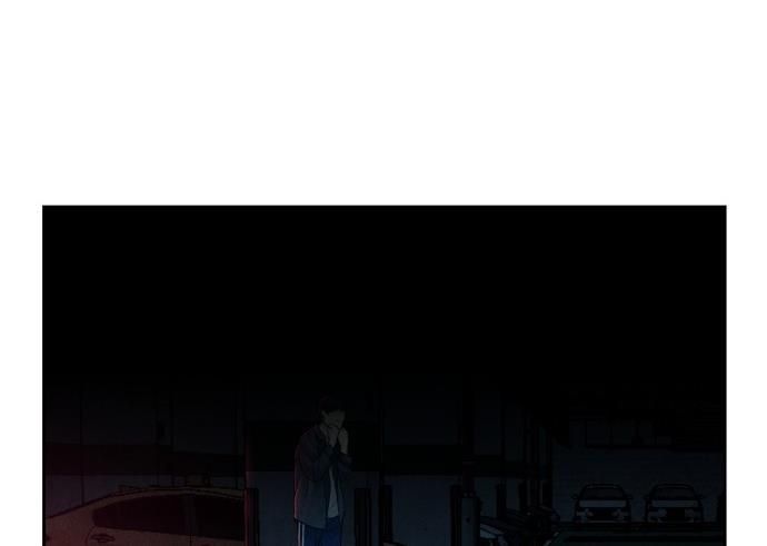 Cửa Hàng Đồ Cổ Tương Lai Chapter 65 - 127