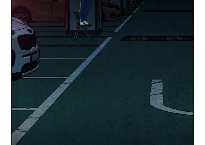 Cửa Hàng Đồ Cổ Tương Lai Chapter 65 - 128