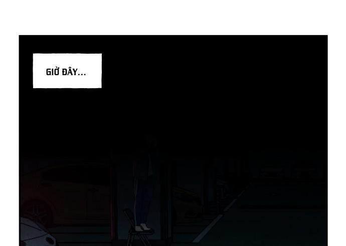 Cửa Hàng Đồ Cổ Tương Lai Chapter 65 - 130