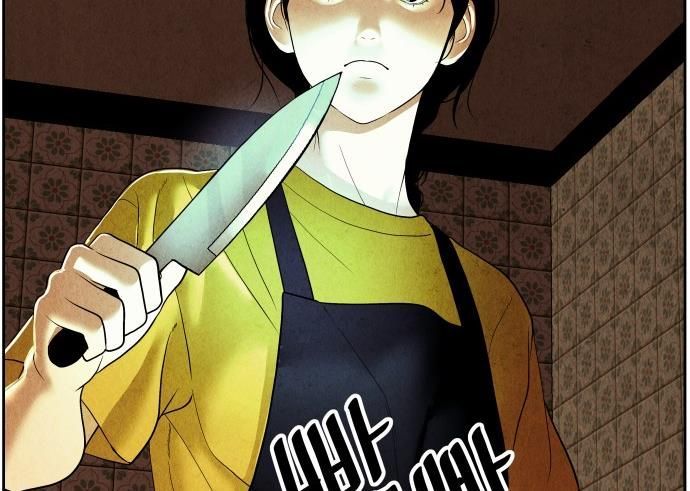 Cửa Hàng Đồ Cổ Tương Lai Chapter 65 - 14