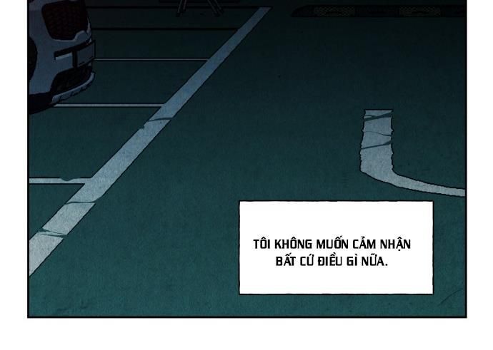 Cửa Hàng Đồ Cổ Tương Lai Chapter 65 - 131