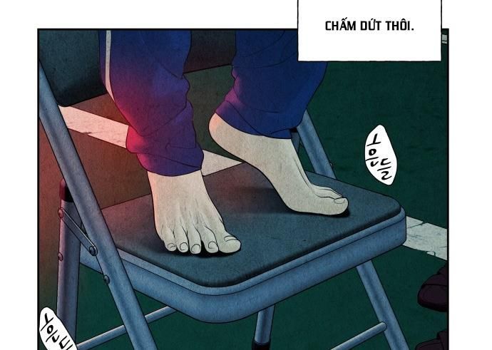 Cửa Hàng Đồ Cổ Tương Lai Chapter 65 - 133