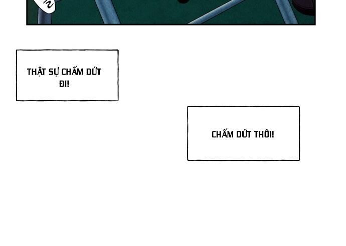 Cửa Hàng Đồ Cổ Tương Lai Chapter 65 - 134