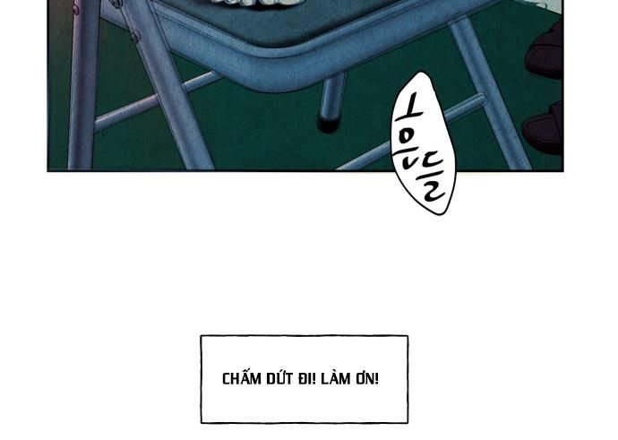 Cửa Hàng Đồ Cổ Tương Lai Chapter 65 - 136