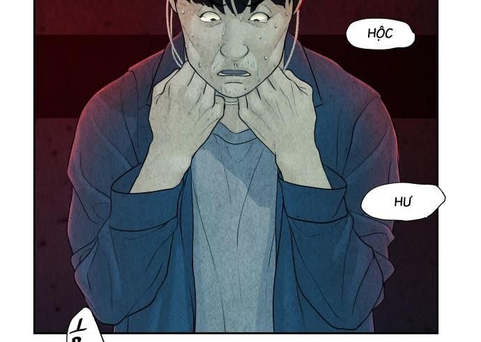 Cửa Hàng Đồ Cổ Tương Lai Chapter 65 - 138