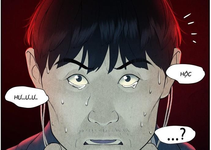 Cửa Hàng Đồ Cổ Tương Lai Chapter 65 - 140