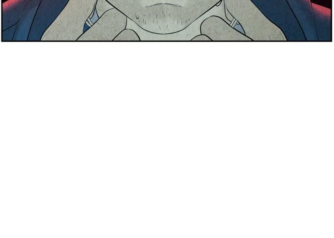 Cửa Hàng Đồ Cổ Tương Lai Chapter 65 - 141