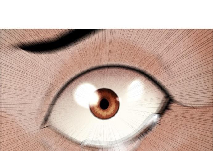 Cửa Hàng Đồ Cổ Tương Lai Chapter 65 - 142