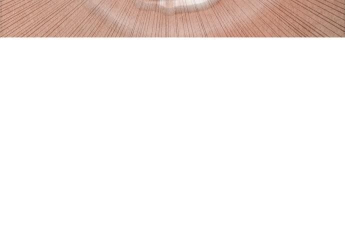 Cửa Hàng Đồ Cổ Tương Lai Chapter 65 - 143