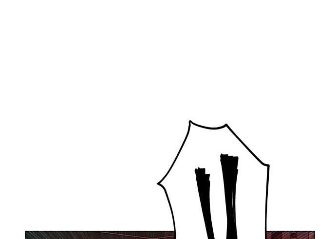 Cửa Hàng Đồ Cổ Tương Lai Chapter 65 - 144