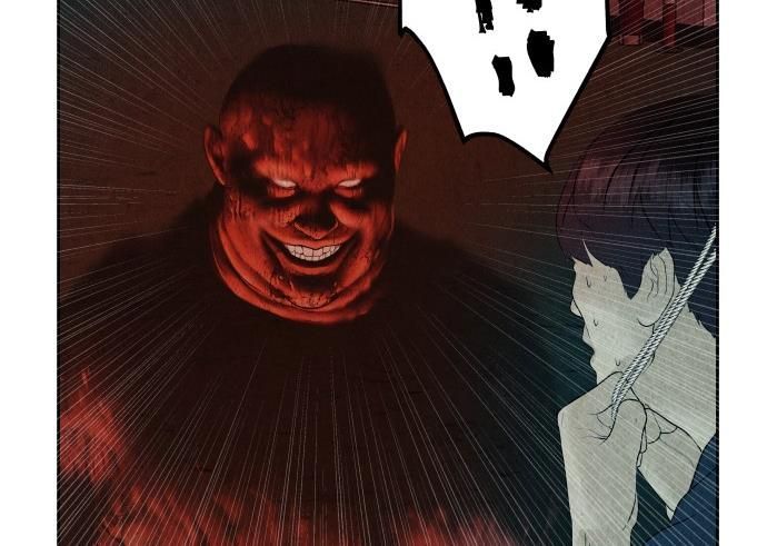 Cửa Hàng Đồ Cổ Tương Lai Chapter 65 - 145